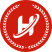 USDH